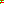 Destellos dst-1248671