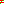 Destellos dst-1248674