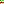 Destellos dst-1248678
