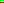 Destellos dst-1248679