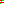 Destellos dst-1248682