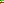 Destellos dst-1248684