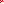Destellos dst-12487