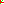 Destellos dst-1248703