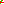 Destellos dst-1248705