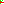 Destellos dst-1248707
