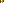 Destellos dst-124871