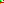 Destellos dst-1248713