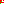 Destellos dst-1248715