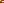 Destellos dst-1248720