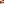 Destellos dst-1248721