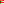 Destellos dst-1248723