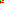Destellos dst-1248724