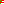 Destellos dst-1248725