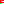 Destellos dst-1248726
