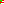 Destellos dst-1248727