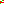 Destellos dst-1248728