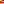 Destellos dst-1248729