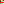 Destellos dst-1248730