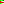 Destellos dst-1248731