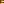 Destellos dst-1248733