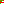 Destellos dst-1248734