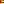 Destellos dst-1248735