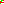 Destellos dst-1248737