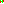 Destellos dst-124874