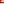 Destellos dst-1248744