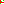 Destellos dst-1248745