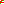 Destellos dst-1248750