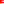 Destellos dst-1248751
