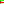 Destellos dst-1248755