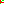 Destellos dst-1248756