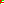 Destellos dst-1248761