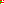 Destellos dst-1248791