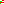 Destellos dst-1248798