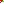 Destellos dst-12488