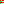 Destellos dst-1248800