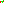 Destellos dst-124881