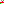Destellos dst-1248901