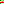 Destellos dst-1248902