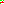 Destellos dst-1248903