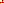Destellos dst-1248904
