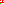 Destellos dst-1248905