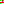 Destellos dst-1248906