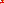 Destellos dst-1248907