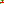 Destellos dst-1248909