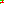 Destellos dst-1248911